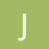 John_Cournoyer