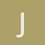 Josh_Layton
