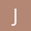 John_Howell