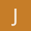 John_Price