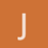 Jacob_Steiger
