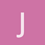 John_Sirois