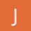 Josh_Halfman