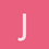 Jeff_Gittleson