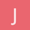 Justin_Weber