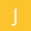 Joel_Kuusk