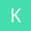 kyle_quimby