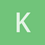 Kennith_Mccoy
