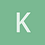 Keven_Wyld