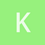 Kelton_Collins