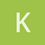 Kirk_Miller