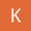 KIM_HOWARD