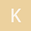 Karl_Hupfer