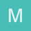 Mark_Storch