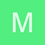 McCormick_Van_Vleet