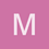 Michael_Prewitt