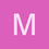 Marc_Galloway