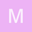 Mark_Parrish1