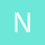 Nathan_Walkington