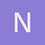 Nick_Boers