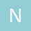 Nota_Sharps
