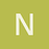NSP_Rec