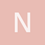 nick_kwong