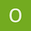 Oliver_Brig