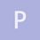 Peter_Lidgett