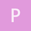 Patrick_Lorenz