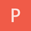 peter_dudek