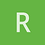 Robert_Qualls