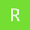 Rodney_Burke