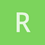 Ryan_Smith
