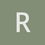 R_D_Childers1