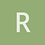 Richard_Bering