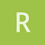 Randy_Miller