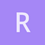 ROMAIN_CUQUEMELLE