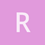 Rick_Eldridge