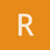 Ryan_Maicus