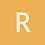 Rudy_Hertz
