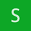 Spike_Beecroft