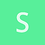 Shawn_Malott