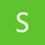 Seth_Howell