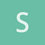 Shane_Peterson
