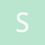 Shawn_Warner