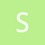 scott_tackett