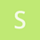 Spencer_Kelle