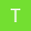 Thomas_Merrill
