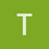Tom_Detka